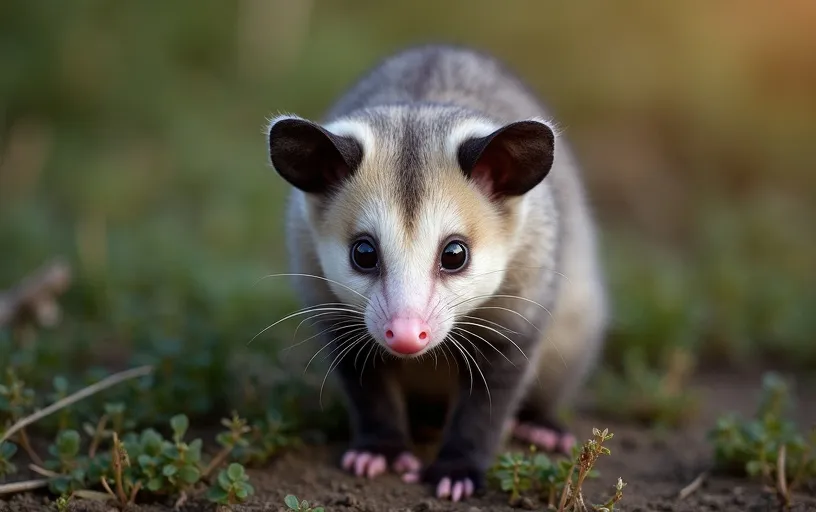 Professional Possum Box Installation Services Bokarina